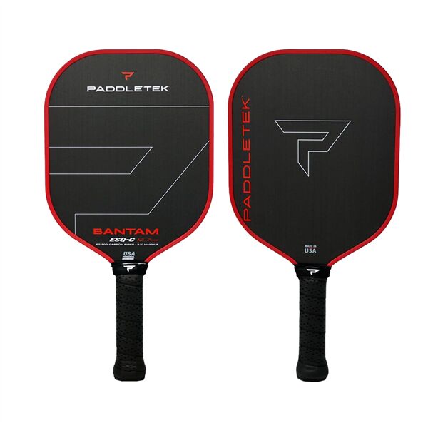 Vợt Pickleball Paddletek Bantam ESQ-C 12.7